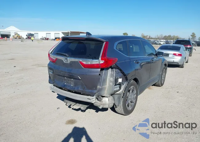 5J6RW1H8XJA004472: 43873791