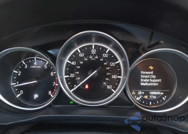 JM3KFBCM7L0731635: 43873801