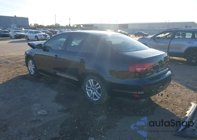 3VW2B7AJ7JM248809: 43873804