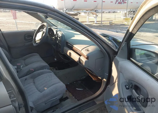 2G1WL52M2X9211157: 43873807