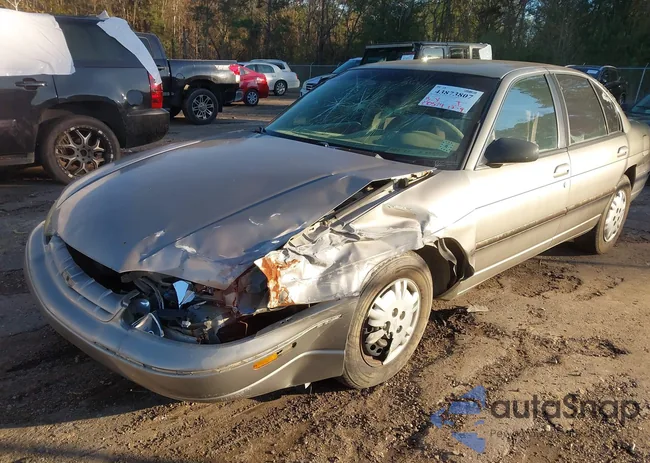 2G1WL52M2X9211157: 43873807