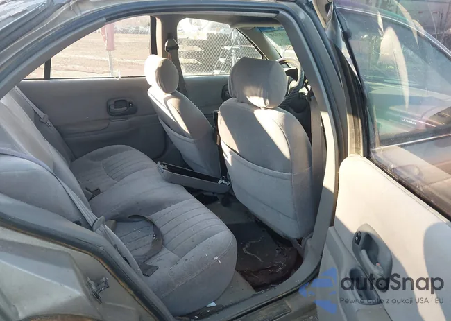 2G1WL52M2X9211157: 43873807