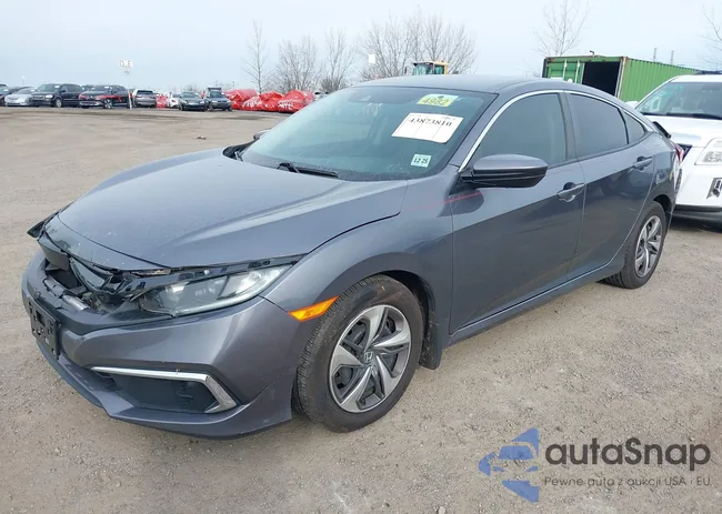 2HGFC2F61LH576738: 43873810