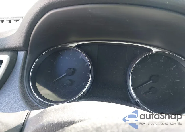 5N1AT2MV8FC772956: 43873820