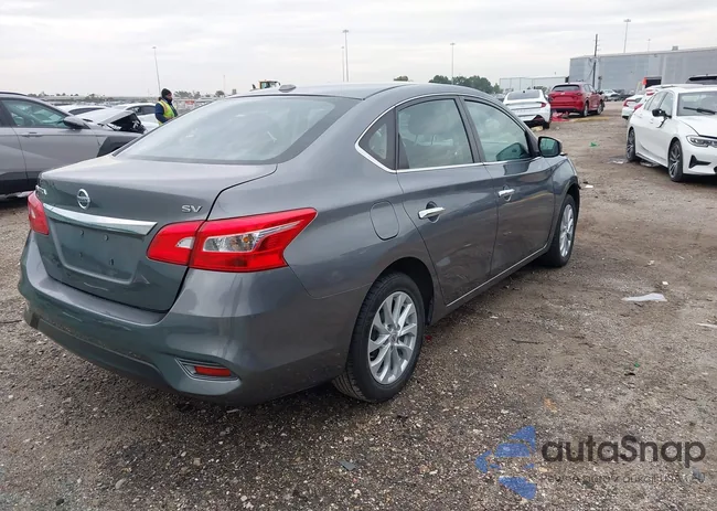 3N1AB7AP5KY434459: 43873825