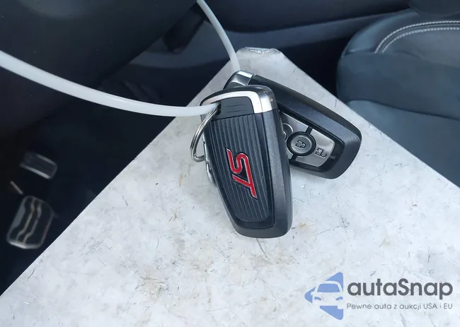 2FMPK4AP8LBB34099: 43873828