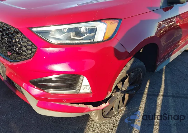 2FMPK4AP8LBB34099: 43873828