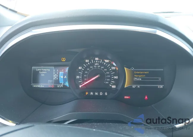 2FMPK4AP8LBB34099: 43873828