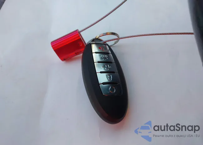 1N4AL3AP8DC141532: 43873830