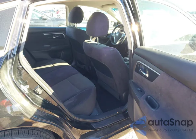 1N4AL3AP8DC141532: 43873830