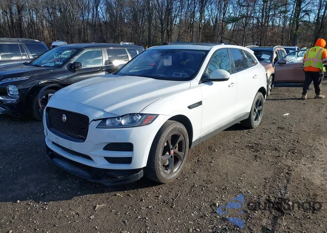 SADCK2BV0HA896693: 43873832