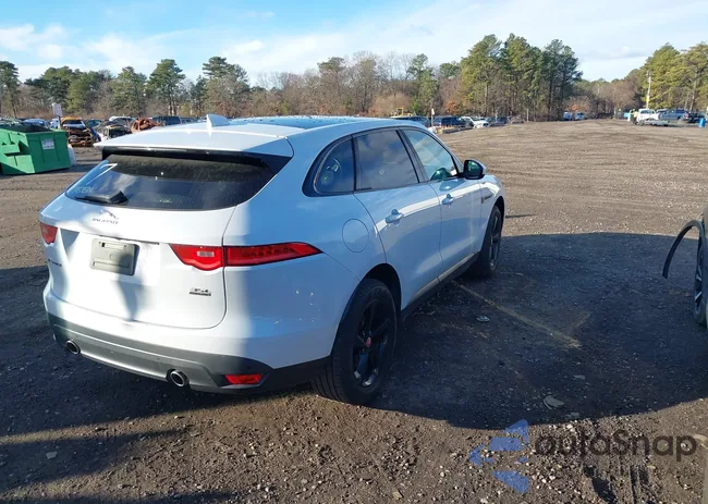 SADCK2BV0HA896693: 43873832