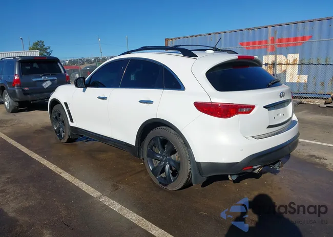 JN8CS1MW0FM482423: 43873833