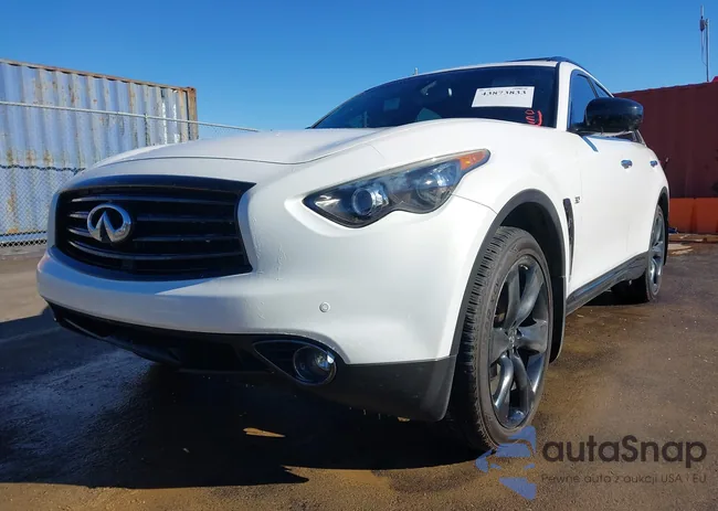 JN8CS1MW0FM482423: 43873833