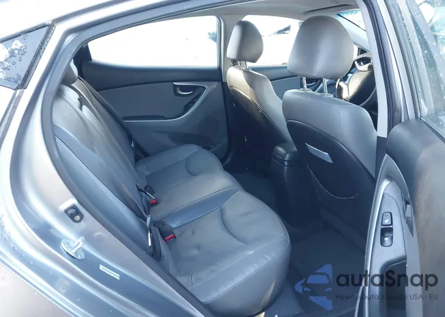 KMHDH4AE6DU945315: 43873845