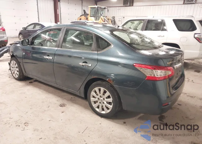 3N1AB7AP8FY274325: 43873852