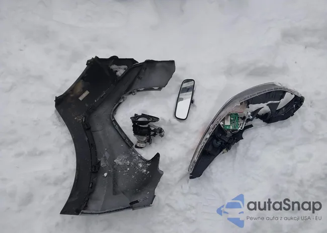 KNDPMCAC8M7935230: 43873853