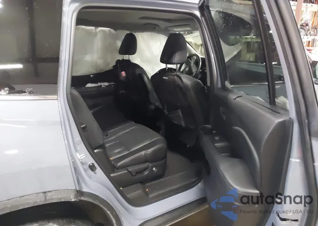 5FNYF6H24NB057272: 43873854