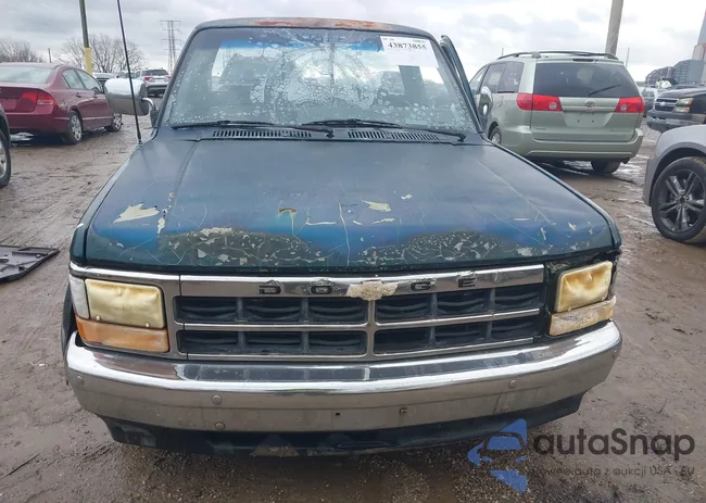 1B7FL26XXSS201834: 43873855