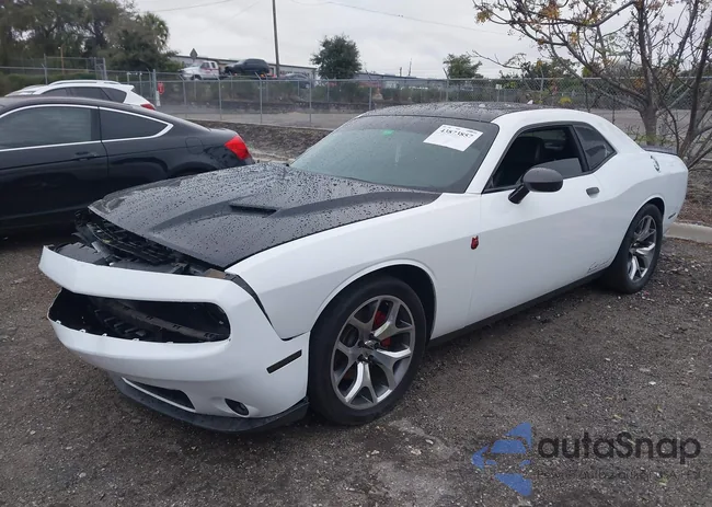 2C3CDZBG5FH913023: 43873857