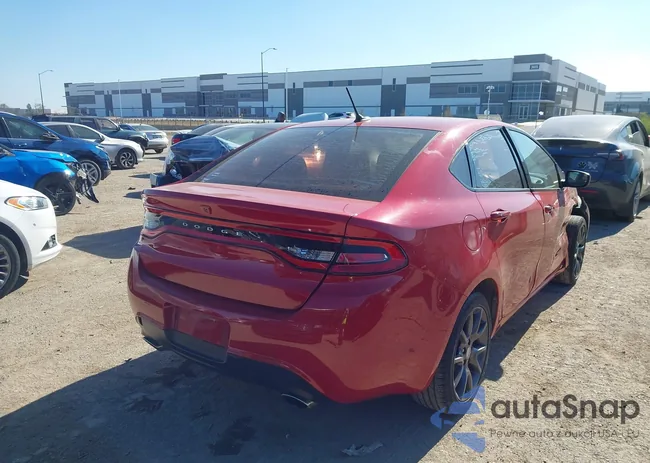 1C3CDFBB0GD504803: 43873862