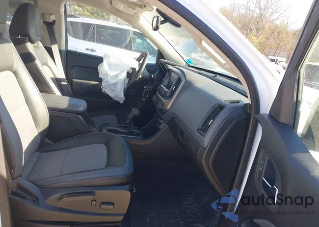 1GCGTDEN8K1130896: 43873864