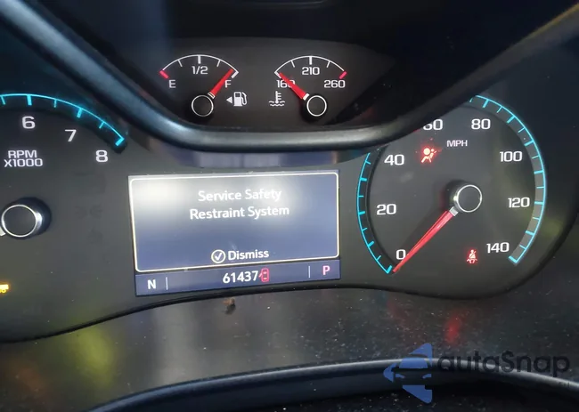 1GCGTDEN8K1130896: 43873864