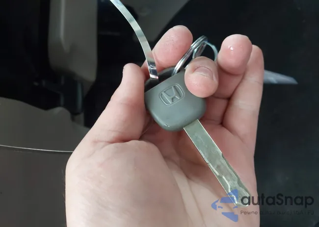 19XFB2F59EE033130: 43874867