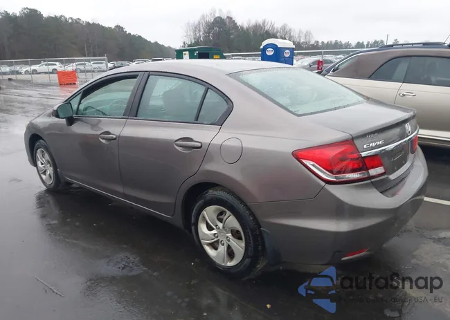 19XFB2F59EE033130: 43874867