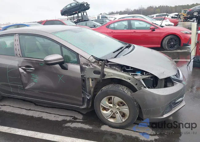 19XFB2F59EE033130: 43874867