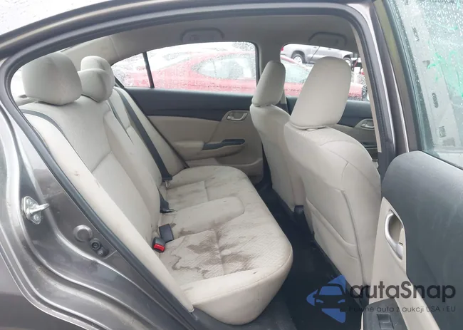 19XFB2F59EE033130: 43874867