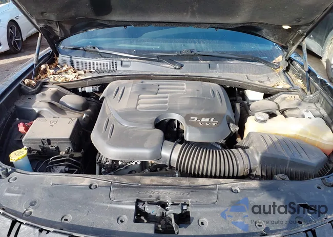 2C3CDXBG9NH234567: 43874872