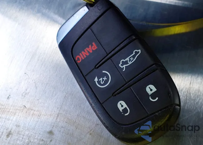 2C3CDXBG9NH234567: 43874872