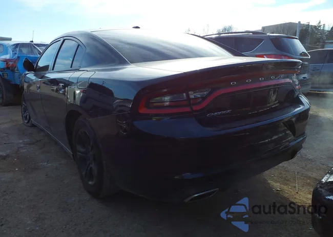 2C3CDXBG9NH234567: 43874872