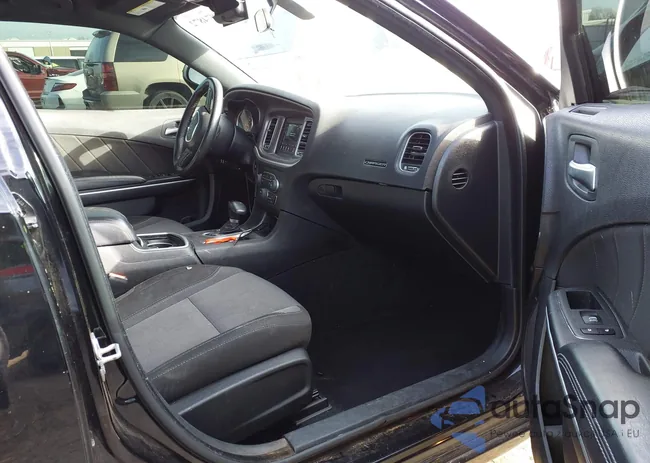 2C3CDXBG9NH234567: 43874872