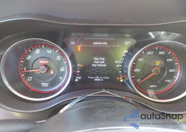 2C3CDXBG9NH234567: 43874872