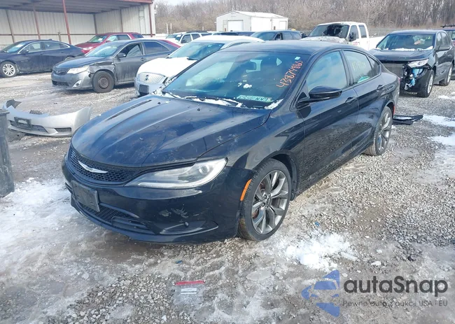 1C3CCCBB7FN558819: 43874880