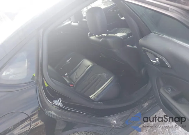 1C3CCCBB7FN558819: 43874880