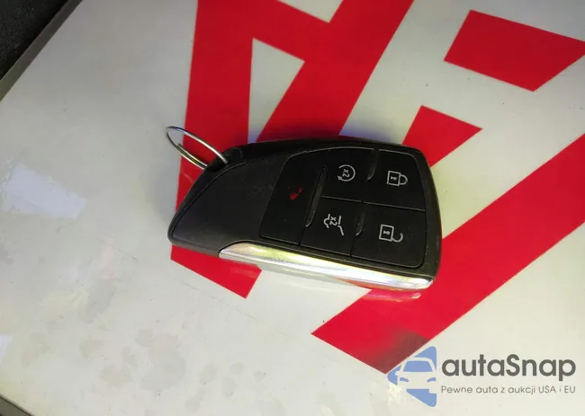 LRBFZPR45PD081089: 43874884