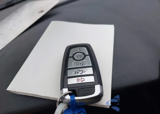 1FT7W2BT7HEE68659: 43874892