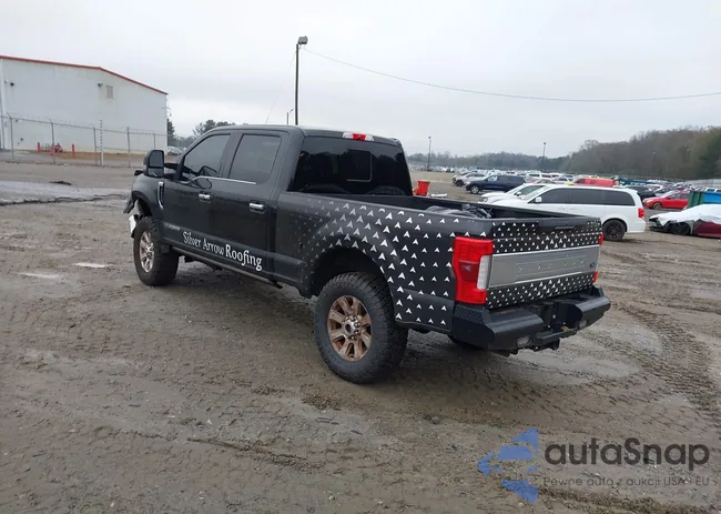 1FT7W2BT7HEE68659: 43874892