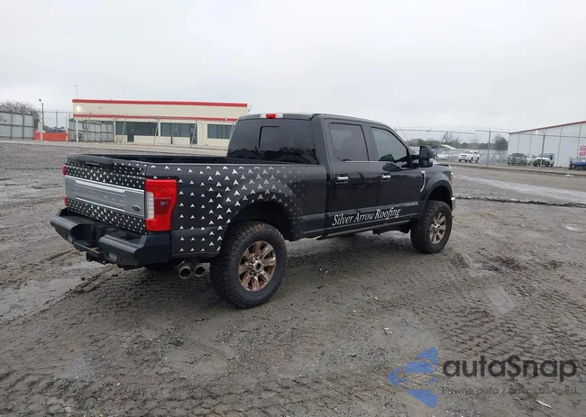 1FT7W2BT7HEE68659: 43874892