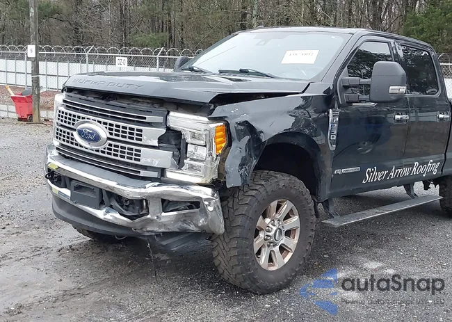 1FT7W2BT7HEE68659: 43874892