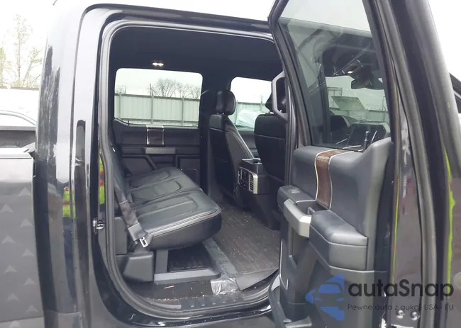 1FT7W2BT7HEE68659: 43874892