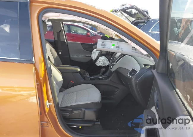 2GNAXHEV1J6338168: 43874893