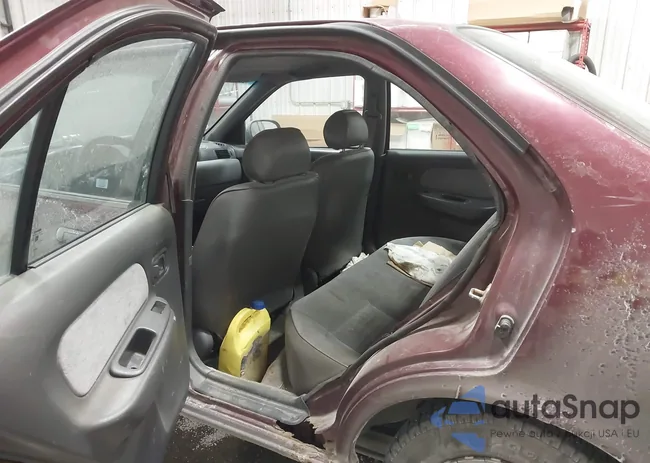 3N1AB41D1VL024490: 43874897