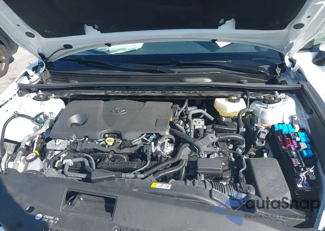 4T1DAACK2SU168411: 43874902