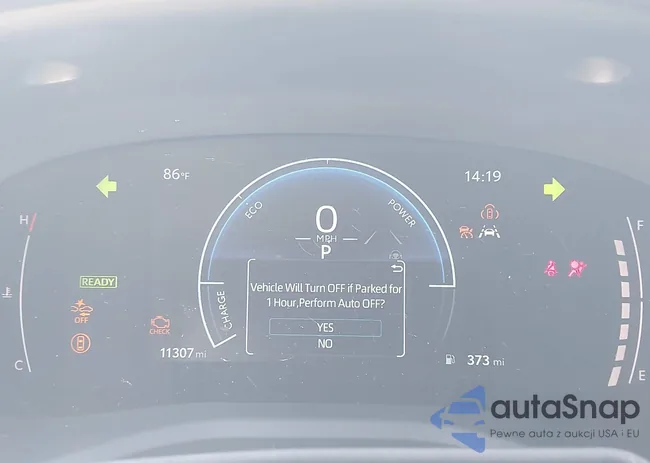 4T1DAACK2SU168411: 43874902