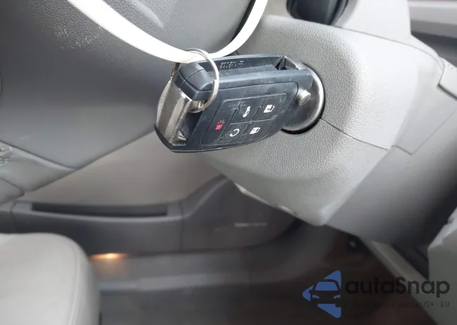 1G4GC5ED1BF113840: 43874903