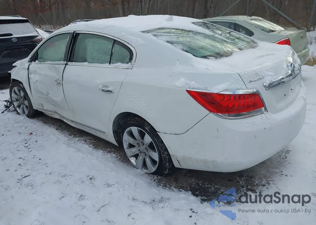 1G4GC5ED1BF113840: 43874903